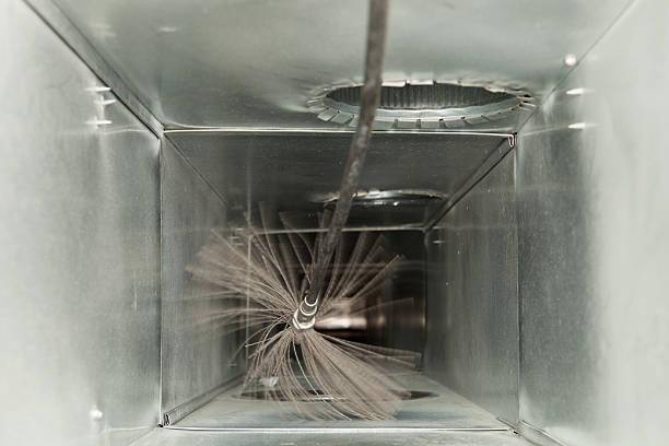 Best Air Duct Cleaning Near Me  in Dixmoor, IL