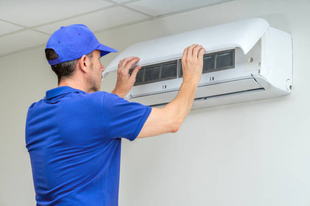  Dixmoor, IL Airduct Cleaning Pros